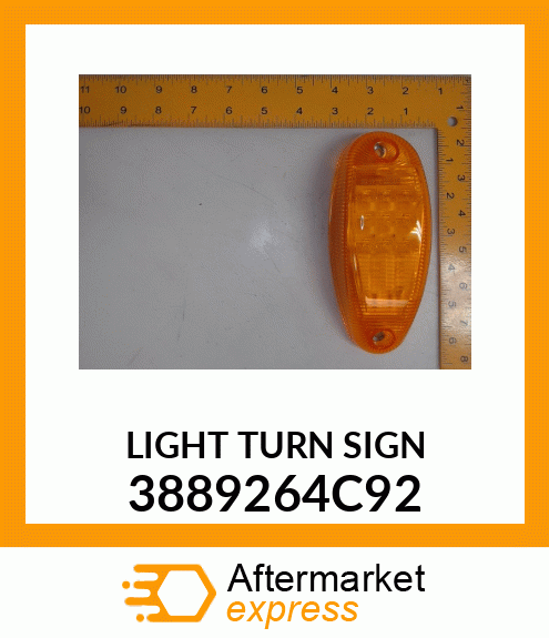 LIGHT_TURN_SIGN 3889264C92