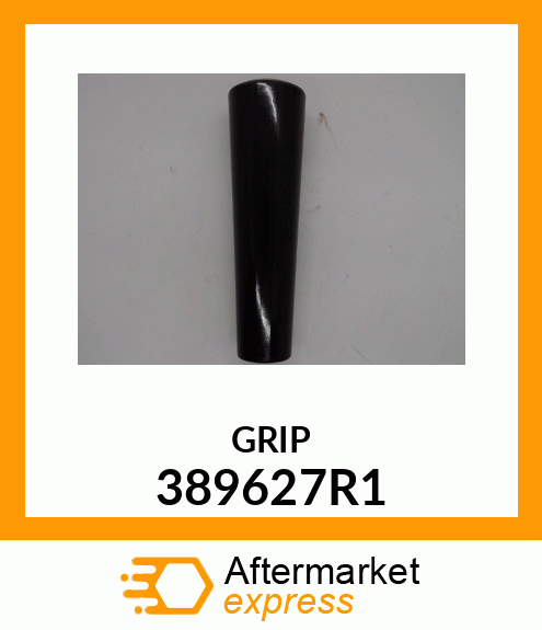 GRIP 389627R1