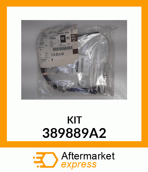 KIT_7PC 389889A2