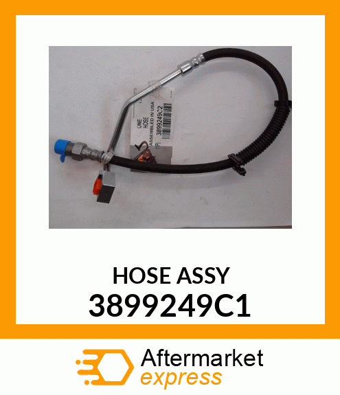 HOSE_AS 3899249C1