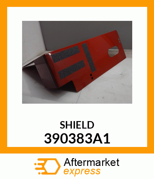 SHIELD 390383A1