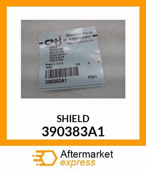 SHIELD 390383A1