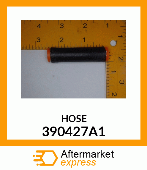 HOSE 390427A1