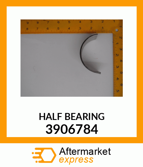 HALF_BEARING 3906784