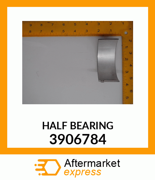 HALF_BEARING 3906784