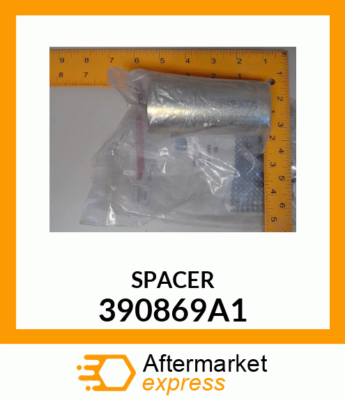 SPCR 390869A1