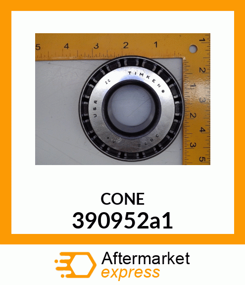 CONE 390952a1