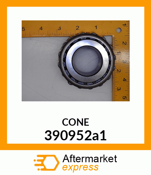 CONE 390952a1