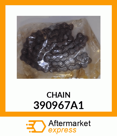 CHAIN 390967A1