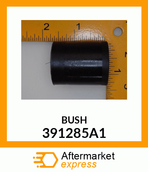 BUSH 391285A1