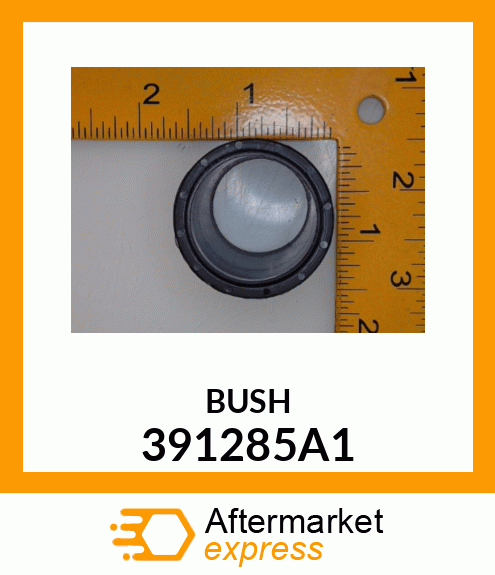 BUSH 391285A1