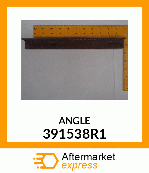 ANGLE 391538R1