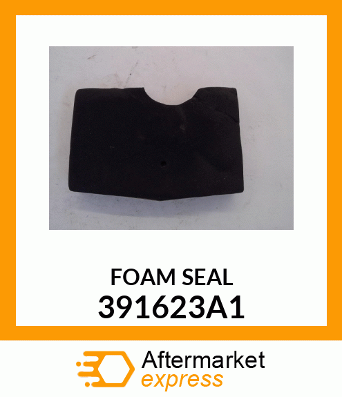 SEAL 391623A1