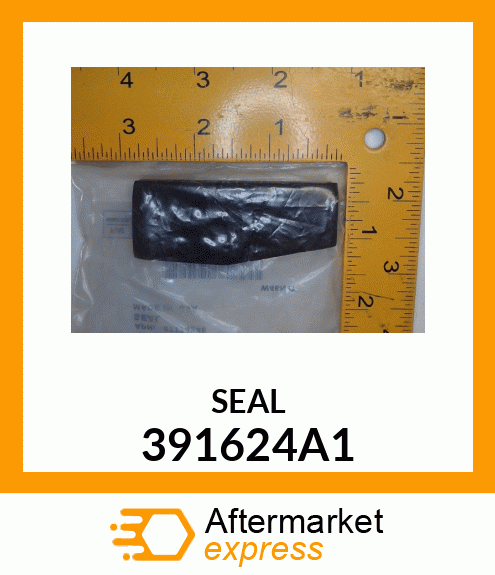 SEAL 391624A1