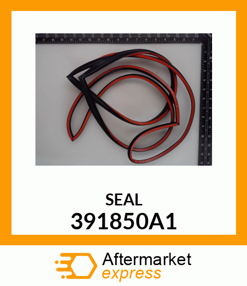 SEAL 391850A1