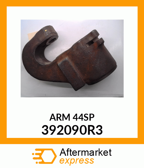 ARM 392090R3