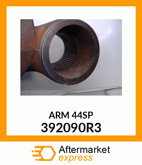 ARM 392090R3