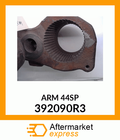 ARM 392090R3