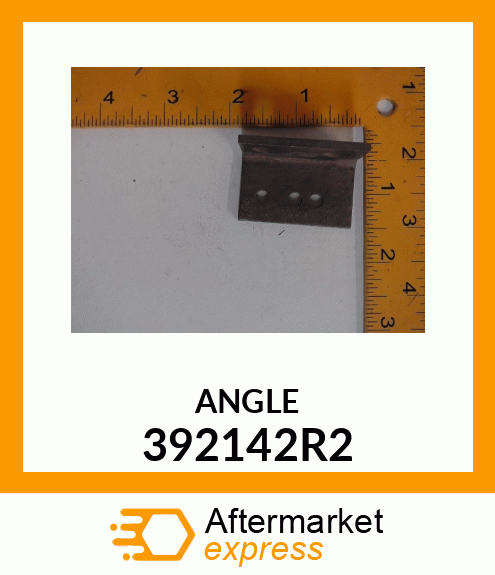 ANGLE 392142R2