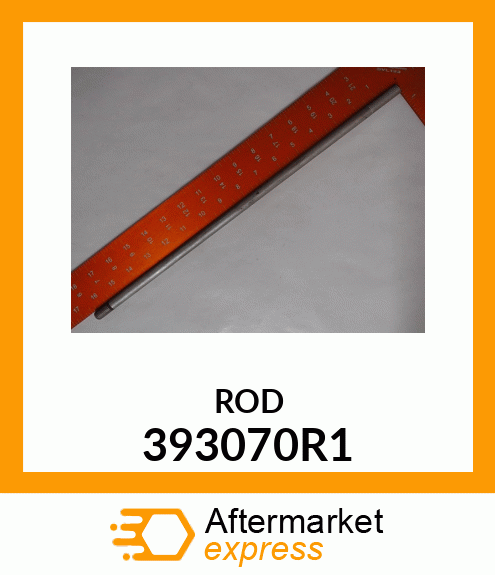 ROD 393070R1