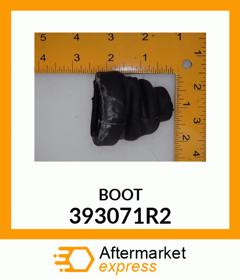 BOOT 393071R2