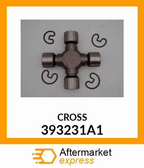 CROSS_5PC 393231A1