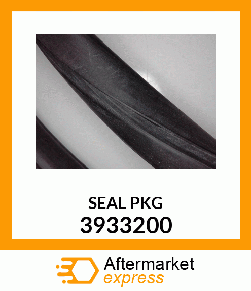 SEAL_PKG 3933200