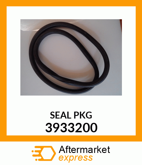 SEAL_PKG 3933200