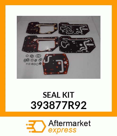 SEAL_KIT_25PC 393877R92