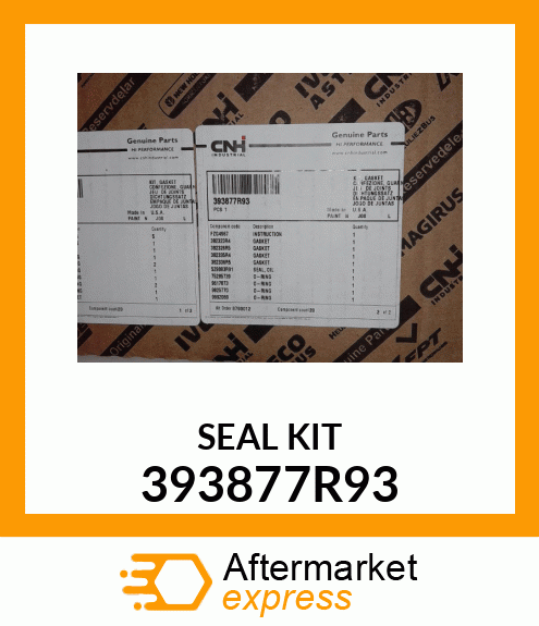 SEAL_KIT_25PC 393877R93