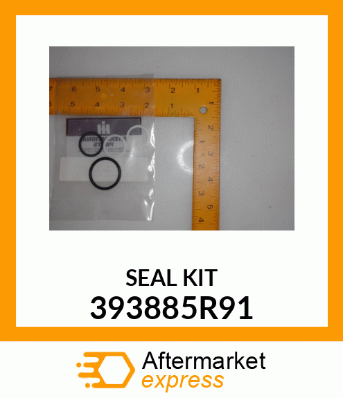 SEAL_KIT_4PC 393885R91