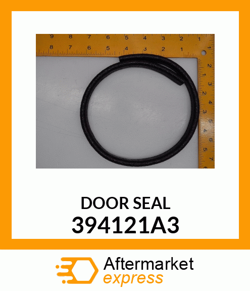 DOOR_SEAL 394121A3