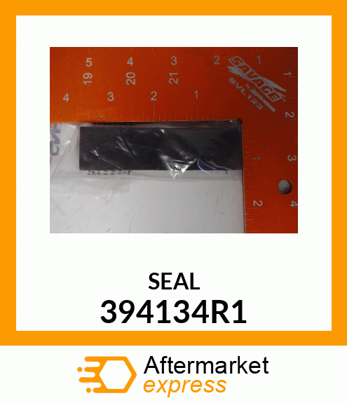 SEAL 394134R1