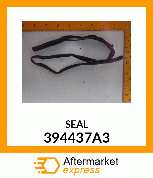 SEAL 394437A3