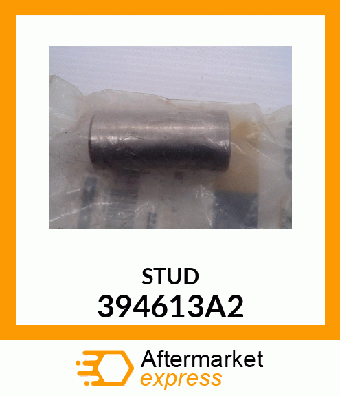 STUD 394613A2