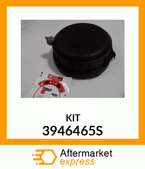 KIT 3946465S