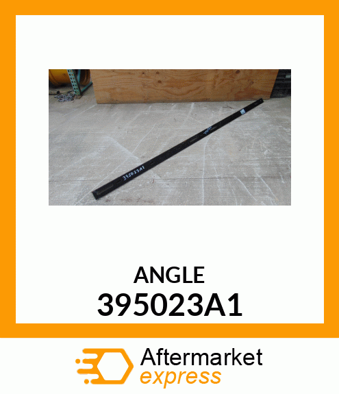 ANGLE 395023A1