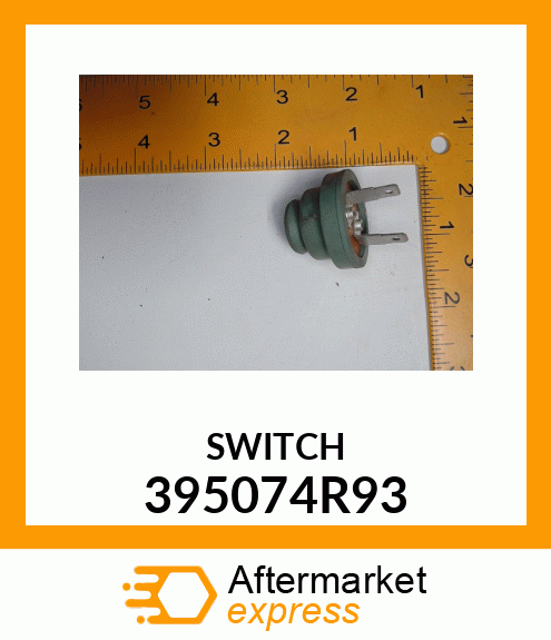 SWITCH2PC 395074R93