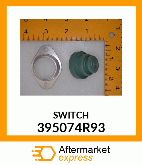 SWITCH2PC 395074R93