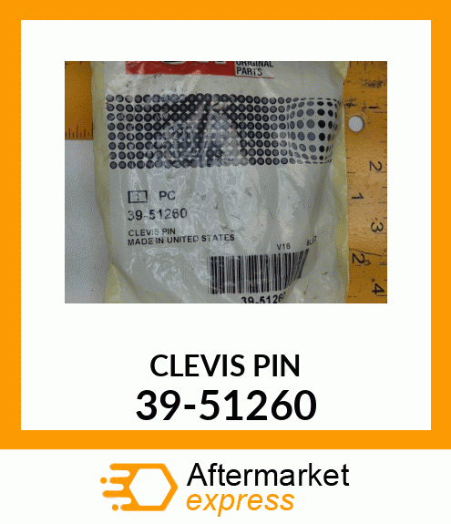 CLEVIS_PIN 39-51260