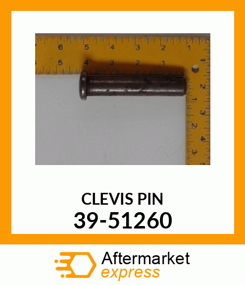 CLEVIS_PIN 39-51260