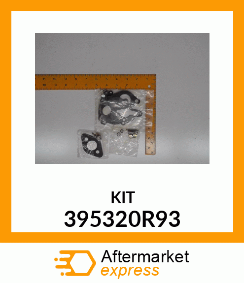 KIT27PC 395320R93