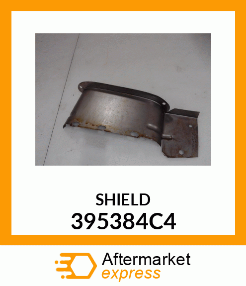 SHIELD 395384C4