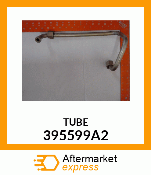 TUBE 395599A2