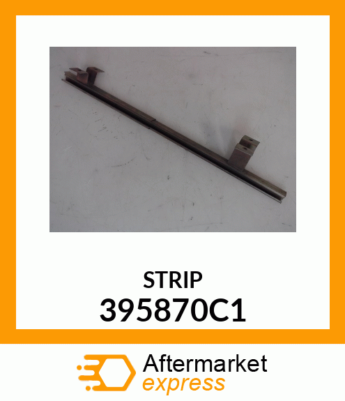 STRIP 395870C1