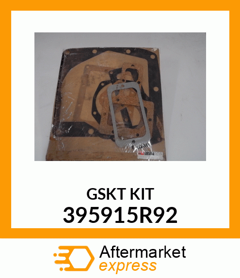 GSKT_KIT_10PC 395915R92