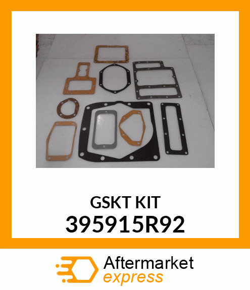 GSKT_KIT_10PC 395915R92