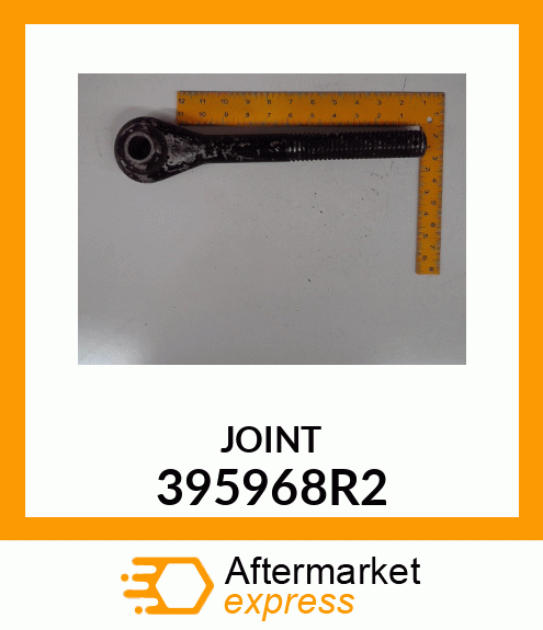 JOINT 395968R2