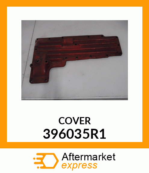 COVER 396035R1