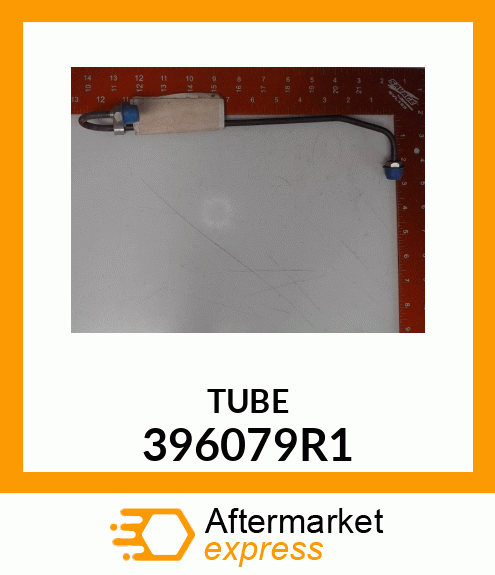 TUBE 396079R1